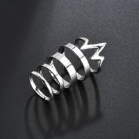 uploads/erp/collection/images/Fashion Jewelry/DaiLu/XU0276592/img_b/img_b_XU0276592_1_1zmXOwayRXmwdqK50XIxkNw0-SbwxtSC